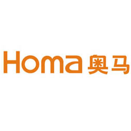 苏州奥马冰箱售后维修服务中心
