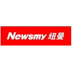 纽曼投影仪售后维修服务中心