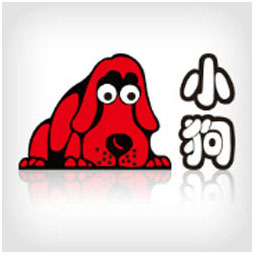 武汉小狗吸尘器售后维修服务中心