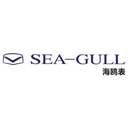常州海鸥手表售后维修服务中心