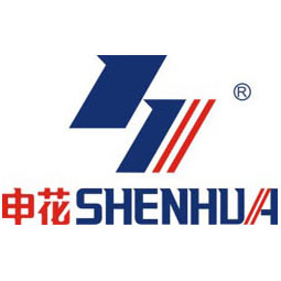 申花洗衣机售后维修服务中心