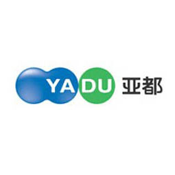 潍坊亚都空气净化器售后维修服务中心