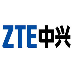 中兴摄像机售后维修服务中心