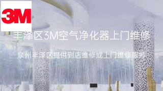 3M