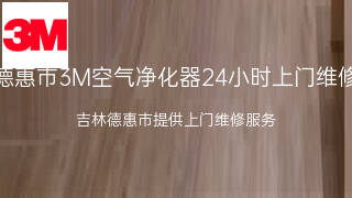 3M
