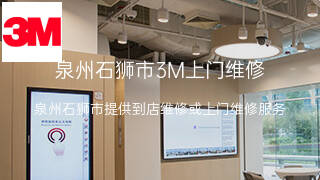3M