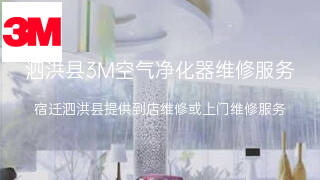 3M