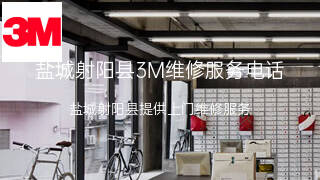 3M
