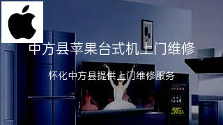 苹果