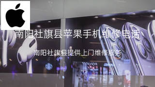 苹果