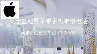 苹果