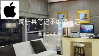 苹果