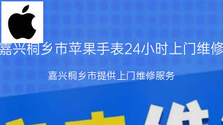 苹果