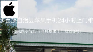 苹果