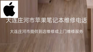 苹果