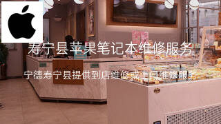 苹果