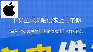 苹果