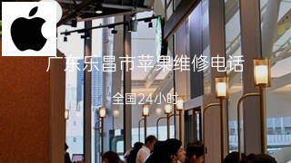 苹果