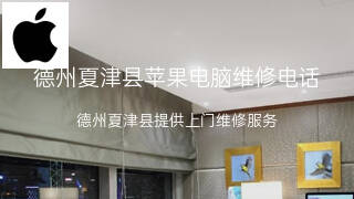 苹果