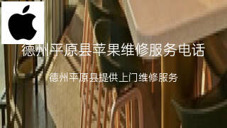 苹果