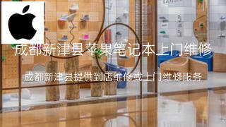 苹果