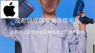 苹果