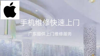 苹果