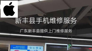 苹果