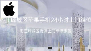 苹果