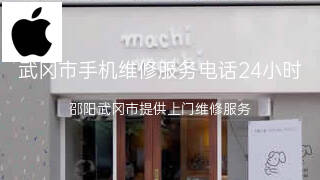 苹果