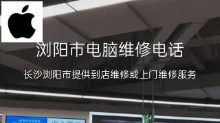 苹果