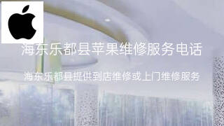 苹果