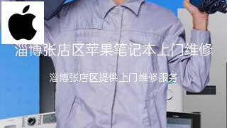 苹果