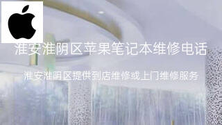 苹果