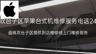 苹果