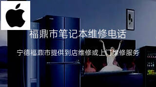 苹果