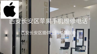 苹果