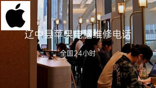 苹果