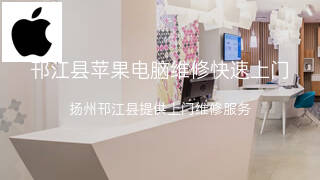 苹果
