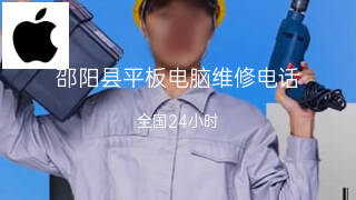 苹果