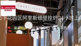 阿里斯顿