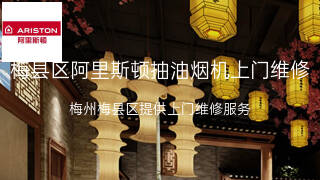 阿里斯顿