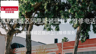 阿里斯顿