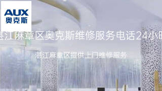 奥克斯