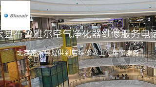布鲁雅尔