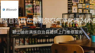 布鲁雅尔