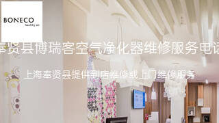 博瑞客