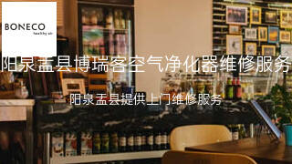 博瑞客