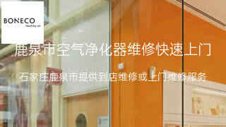 博瑞客