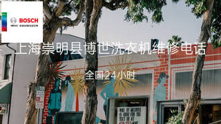 博世